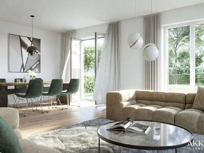 Wohnung mit Balkon kaufen in 1130 Wien (Bild 4)