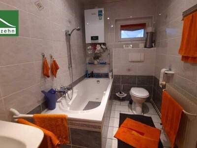 Einfamilienhaus kaufen in 7061 Trausdorf (Bild 4)