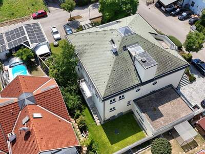 Haus mit Garten kaufen in 3430 Tulln (Bild 2)