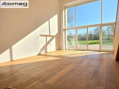 Mietwohnung in 2432 Schwadorf