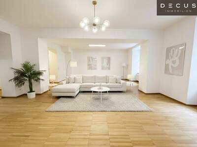 Wohnung mieten in 8010 Graz