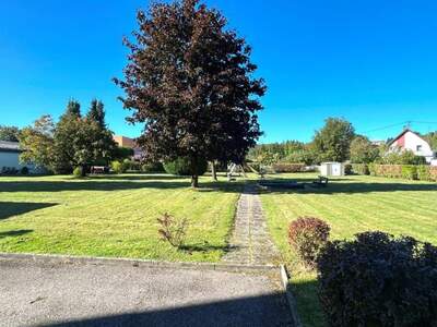 Eigentumswohnung in 4663 Laakirchen