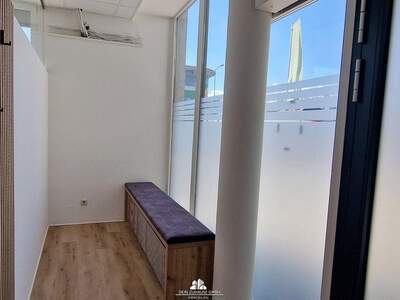 Gewerbeobjekt kaufen in 4840 Vöcklabruck (Bild 5)