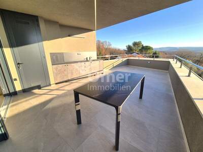 Eigentumswohnung in 51513 Omišalj (Bild 3)