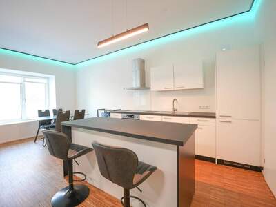 Mietwohnung in 4600 Wels