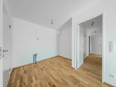 Wohnung kaufen in 1120 Wien (Bild 5)