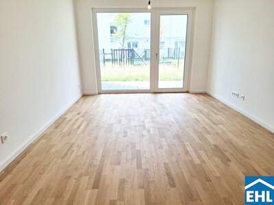 Terrassenwohnung kaufen in 2344 Maria Enzersdorf (Bild 2)