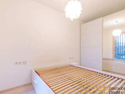 Terrassenwohnung mieten in 4040 Linz (Bild 5)