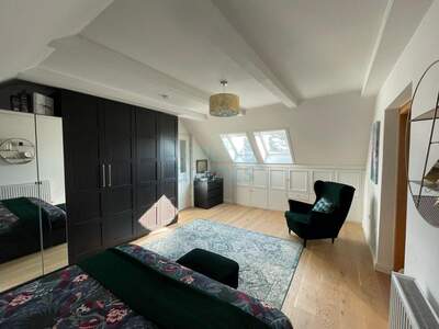 Haus mit Garten kaufen in 8073 Feldkirchen (Bild 3)