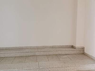 Gewerbeobjekt mieten in 7000 Eisenstadt (Bild 3)