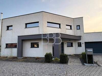Anlageobjekt kaufen in 2423 Deutsch Jahrndorf