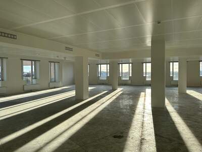 Gewerbeobjekt mieten in 1020 Wien (Bild 4)