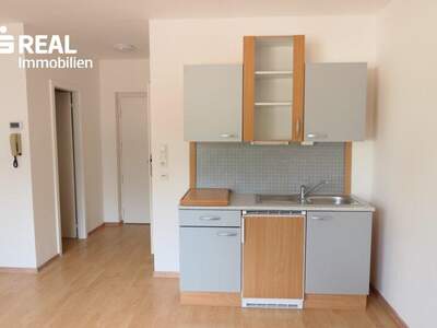Wohnanlage kaufen in 1130 Wien (Bild 5)