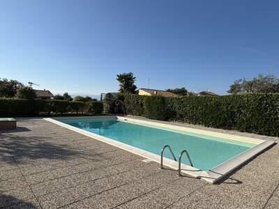 Eigentumswohnung in 37017 Lazise (Bild 2)