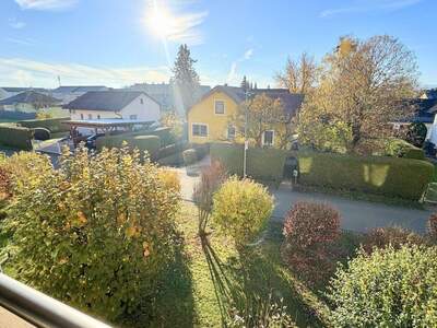 Eigentumswohnung in 8430 Leibnitz