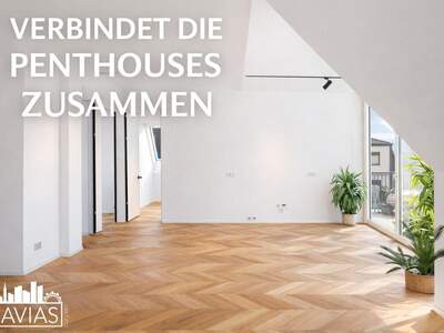 Wohnung mit Balkon kaufen in 1130 Wien