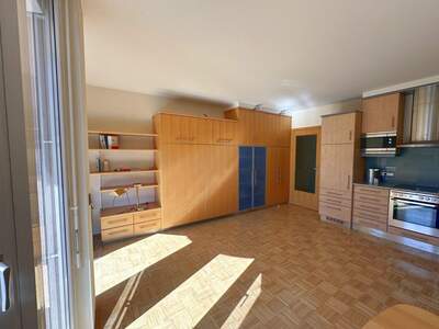 Wohnung mieten in 9020 Klagenfurt (Bild 5)