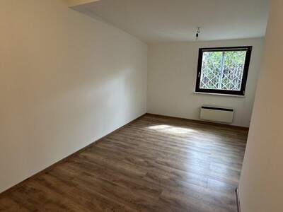 Haus kaufen in 2491 Neufeld (Bild 4)