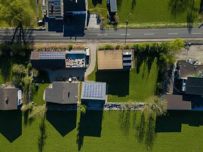 Grundstück kaufen in 9181 Feistritz (Bild 5)