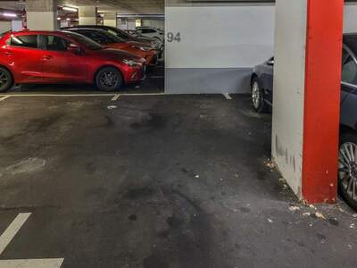 Immobilie kaufen in 1100 Wien (Bild 2)