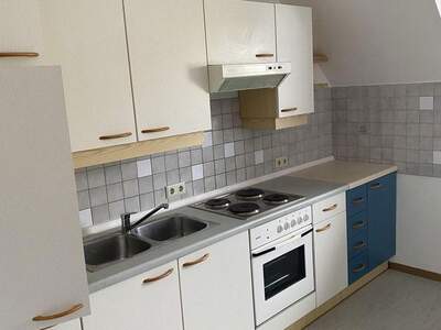 Terrassenwohnung mieten in 8151 Hitzendorf (Bild 2)