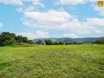 Grundstück kaufen in 3400 Klosterneuburg
