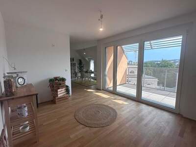 Wohnung kaufen in 1140 Wien