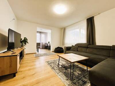 Eigentumswohnung in 6165 Telfes (Bild 2)