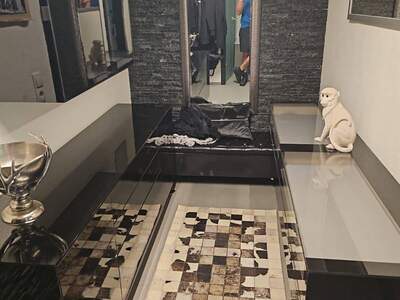 Wohnung provisionsfrei mieten in 6830 Rankweil