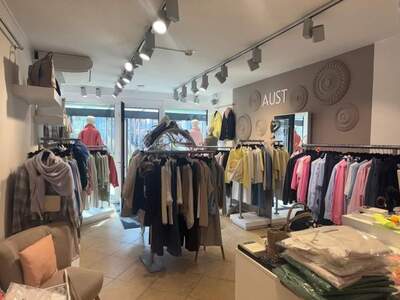 Gewerbeobjekt mieten in 1130 Wien