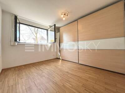 Terrassenwohnung kaufen in 6850 Dornbirn (Bild 3)