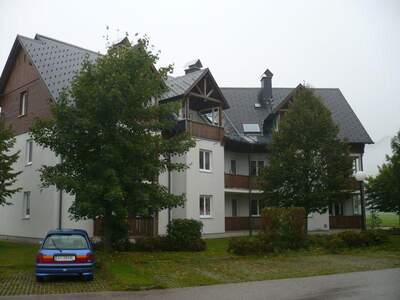 Wohnung mieten in 4591 Molln (Bild 2)