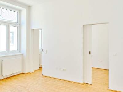 Gewerbeobjekt kaufen in 1180 Wien (Bild 4)