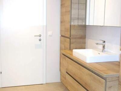 Mietwohnung in 3500 Krems (Bild 5)