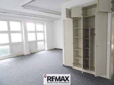Büro / Praxis mieten in 1140 Wien (Bild 2)