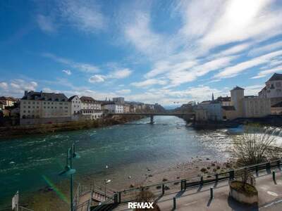 Haus kaufen in 4400 Steyr