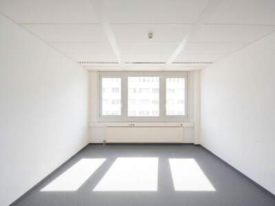 Gewerbeobjekt mieten in 1200 Wien (Bild 3)