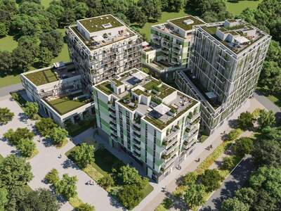 Anlageobjekt kaufen in 1210 Wien