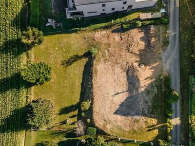 Grundstück kaufen in 8072 Fernitz (Bild 4)