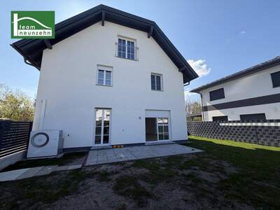 Mehrfamilienhaus kaufen in 2751 Steinabrückl (Bild 3)