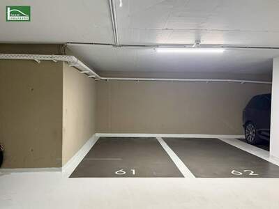 Immobilie mieten in 1010 Wien