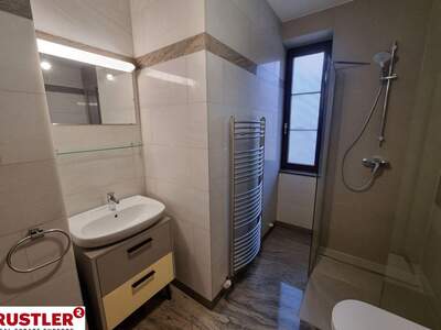 Eigentumswohnung in 8052 Graz (Bild 5)