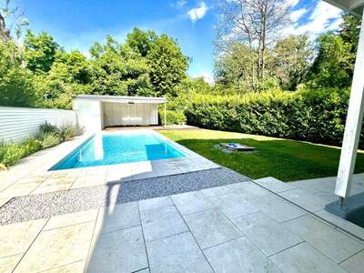 Haus kaufen in 8010 Graz (Bild 2)