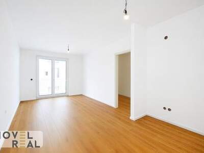 Eigentumswohnung in 1110 Wien