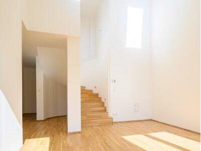 Wohnung kaufen in 1120 Wien (Bild 4)