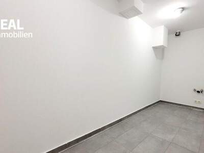 Büro / Praxis mieten in 1160 Wien (Bild 5)