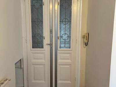 Wohnung mieten in 1060 Wien (Bild 2)