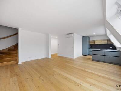 Wohnung kaufen in 1030 Wien