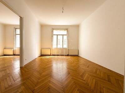 Altbauwohnung mieten in 1090 Wien