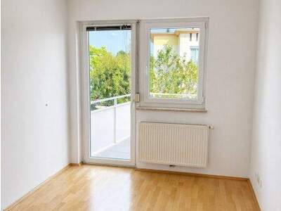 Terrassenwohnung kaufen in 9020 Klagenfurt (Bild 2)